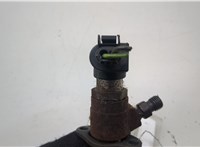 LR006495, 4H2Q9K546AF Форсунка топливная Land Rover Range Rover Sport 2005-2013 20598748 #2