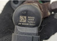 LR006495, 4H2Q9K546AF Форсунка топливная Land Rover Range Rover Sport 2005-2013 20598748 #3