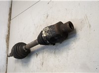 Полуось (приводной вал, шрус) Opel Antara 2006-2015 20598750 #2