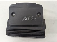  Кожух рулевой колонки Iveco EuroCargo 2 2002-2015 20598753 #1