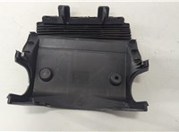  Кожух рулевой колонки Iveco EuroCargo 2 2002-2015 20598753 #2