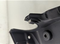  Кожух рулевой колонки Iveco EuroCargo 2 2002-2015 20598753 #4
