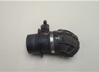  Измеритель потока воздуха (расходомер) Audi A4 (B7) 2004-2009 20598754 #1