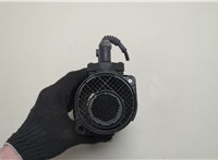  Измеритель потока воздуха (расходомер) Audi A4 (B7) 2004-2009 20598754 #4