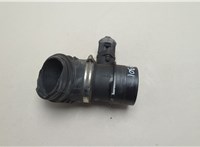  Измеритель потока воздуха (расходомер) Audi A4 (B7) 2004-2009 20598754 #5