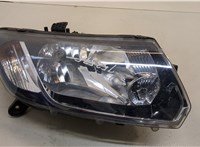260109119R Фара (передняя) Dacia Sandero 2013-2020 20598755 #1
