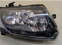 260109119R Фара (передняя) Dacia Sandero 2013-2020 20598755 #3