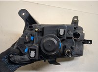 260109119R Фара (передняя) Dacia Sandero 2013-2020 20598755 #5