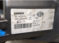 260109119R Фара (передняя) Dacia Sandero 2013-2020 20598755 #7