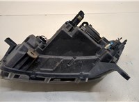 260109119R Фара (передняя) Dacia Sandero 2013-2020 20598755 #8