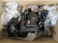 260109119R Фара (передняя) Dacia Sandero 2013-2020 20598755 #9