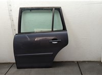  Стеклоподъемник электрический Citroen C4 Grand Picasso 2006-2013 11499592 #1