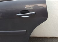  Стеклоподъемник электрический Citroen C4 Grand Picasso 2006-2013 11499592 #2