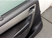  Стеклоподъемник электрический Citroen C4 Grand Picasso 2006-2013 11499592 #5
