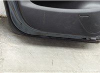  Стеклоподъемник электрический Citroen C4 Grand Picasso 2006-2013 11499592 #6