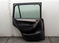  Стеклоподъемник электрический Citroen C4 Grand Picasso 2006-2013 11499592 #7
