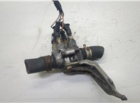  Догреватель Renault Trafic 2001-2014 20598757 #1