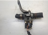  Догреватель Renault Trafic 2001-2014 20598757 #3