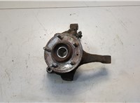  Ступица (кулак, цапфа) Opel Antara 2006-2015 20598758 #1