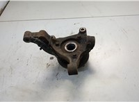  Ступица (кулак, цапфа) Opel Antara 2006-2015 20598758 #2