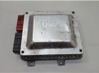  Блок управления двигателем Land Rover Discovery 2 1998-2004 20598759 #1