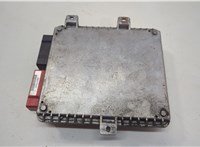  Блок управления двигателем Land Rover Discovery 2 1998-2004 20598759 #2