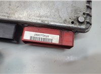  Блок управления двигателем Land Rover Discovery 2 1998-2004 20598759 #3