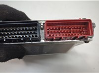  Блок управления двигателем Land Rover Discovery 2 1998-2004 20598759 #4
