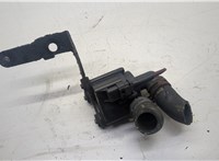  Насос водяной (помпа) Volkswagen Golf 6 2009-2012 20598760 #1