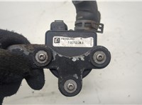  Насос водяной (помпа) Volkswagen Golf 6 2009-2012 20598760 #3