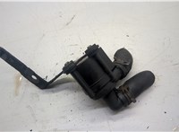  Насос водяной (помпа) Volkswagen Golf 6 2009-2012 20598760 #5