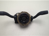  Переключатель поворотов и дворников (стрекоза) Audi A4 (B7) 2004-2009 20598761 #1