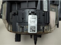  Переключатель поворотов и дворников (стрекоза) Audi A4 (B7) 2004-2009 20598761 #2