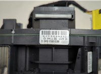  Переключатель поворотов и дворников (стрекоза) Audi A4 (B7) 2004-2009 20598761 #3