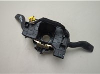  Переключатель поворотов и дворников (стрекоза) Audi A4 (B7) 2004-2009 20598761 #4