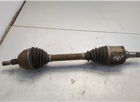 1594946 Полуось (приводной вал, шрус) Ford Kuga 2008-2012 20598762 #1