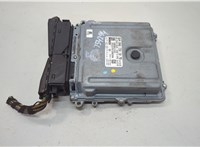  Блок управления двигателем Mercedes Viano 2003-2014 20598763 #1