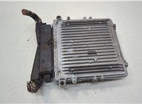  Блок управления двигателем Mercedes Viano 2003-2014 20598763 #2