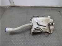  Бачок омывателя Citroen C4 2010-2020 20598764 #1