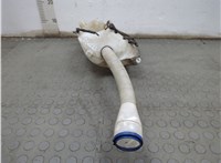  Бачок омывателя Citroen C4 2010-2020 20598764 #2
