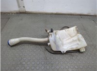  Бачок омывателя Citroen C4 2010-2020 20598764 #3