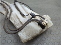  Бачок омывателя Citroen C4 2010-2020 20598764 #4