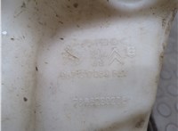  Бачок омывателя Citroen C4 2010-2020 20598764 #5