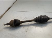  Полуось (приводной вал, шрус) Renault Laguna 3 2007-2025 20598766 #1