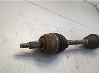 Полуось (приводной вал, шрус) Renault Laguna 3 2007-2025 20598766 #2