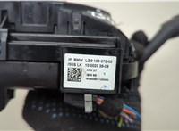  Переключатель поворотов и дворников (стрекоза) BMW X6 E71 2007-2014 20598769 #3