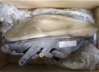 1707471, 7M5113W030BD Фара (передняя) Ford C-Max 2002-2010 20598770 #3
