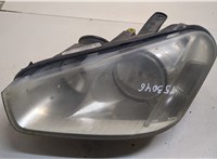 1707471, 7M5113W030BD Фара (передняя) Ford C-Max 2002-2010 20598770 #1