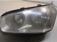 1707471, 7M5113W030BD Фара (передняя) Ford C-Max 2002-2010 20598770 #4