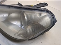 1707471, 7M5113W030BD Фара (передняя) Ford C-Max 2002-2010 20598770 #5